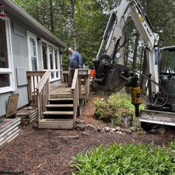 Foundation Worx