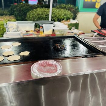 TACOS EL ALEBRIJE - Updated March 2025 - 54 Photos & 49 Reviews - 3501