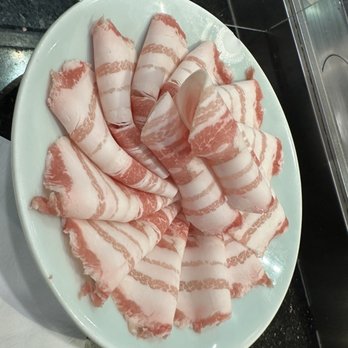 Chubby Cattle - Hot Pot Near Me - Las Vegas, Nevada Chubby Cattle - Hot Pot Near Me - Las Vegas, Nevada