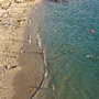 Photo of Playa del Matadero