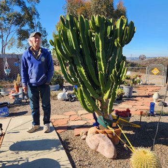 Mr. Martinez Landscaping - Landscaping Near Me - Vista, California Mr. Martinez Landscaping - Landscaping Near Me - Vista, California