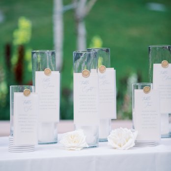 Radiant Love Events - Wedding Planning Near Me Radiant Love Events - Wedding Planning Near Me
