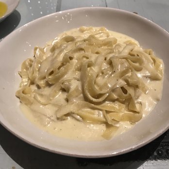 Suprema - Italian Near Me - Rutherford, New Jersey Suprema - Italian Near Me - Rutherford, New Jersey