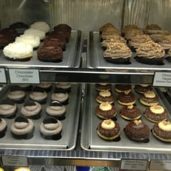 Food Truck Stops
