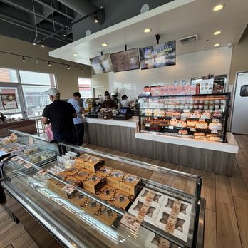 Sunmerry Bakery - Bakeries Near Me - San Diego, California Sunmerry Bakery - Bakeries Near Me - San Diego, California