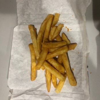 Restaurant Sapore - Order of French Fries - Italian Near Me - Lehighton, Pennsylvania Restaurant Sapore - Order of French Fries - Italian Near Me - Lehighton, Pennsylvania