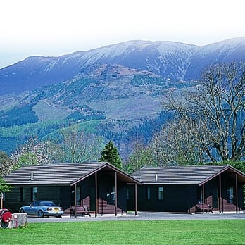 Scotgate Holiday Park - Campgrounds Near Me - Keswick, CMA Scotgate Holiday Park - Campgrounds Near Me - Keswick, CMA