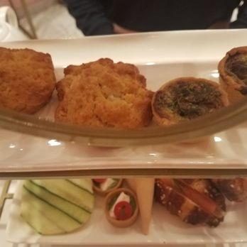 Hello Kitty Cafe - Scones and quiches - Cafes Near Me - Irvine, California Hello Kitty Cafe - Scones and quiches - Cafes Near Me - Irvine, California