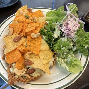 Cotolet Premium Cutlet - Deep Basil Sauce pork loin - Japanese Near Me - Richmond Hill, Ontario