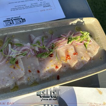El Chin Chin - Mexican Near Me - McAllen, Texas El Chin Chin - Mexican Near Me - McAllen, Texas