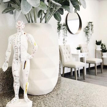 Pulse + Needle - Acuguy waiting for his acu appointment. - Qi Gong Near Me - Santa Rosa, California Pulse + Needle - Acuguy waiting for his acu appointment. - Qi Gong Near Me - Santa Rosa, California