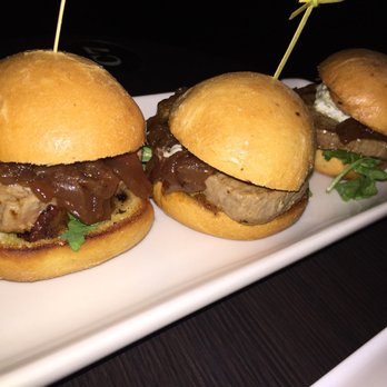 IPIC Houston - Cinema Near Me - Houston, Texas