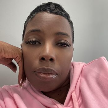 Lashes By Sharne - Eyelash Service Near Me - Hayward, California Lashes By Sharne - Eyelash Service Near Me - Hayward, California