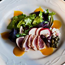 Herbs and Spices Catering