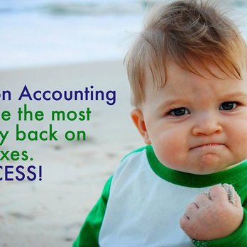 Beaton Accounting - Tax Services Near Me - Winston-Salem, New York Beaton Accounting - Tax Services Near Me - Winston-Salem, New York