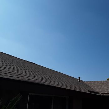 Affordable Roofing and Rain Gutters - Roofing Near Me - Chino, California