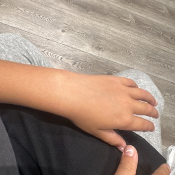 Prime Urgent Care - My daughters swollen wrist/hand - Urgent Care Near Me - Encino, California Prime Urgent Care - My daughters swollen wrist/hand - Urgent Care Near Me - Encino, California