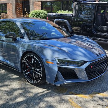 Greater Chicago Motors - Car Dealers Near Me - Glendale Heights, Illinois Greater Chicago Motors - Car Dealers Near Me - Glendale Heights, Illinois