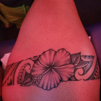 Suite Dreamz Tattoo Studio - Detailed and clean lines - Tattoo Near Me - Honolulu, Hawaii Suite Dreamz Tattoo Studio - Detailed and clean lines - Tattoo Near Me - Honolulu, Hawaii