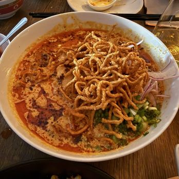 Mawn - Cambodian Near Me - Philadelphia, Pennsylvania Mawn - Cambodian Near Me - Philadelphia, Pennsylvania