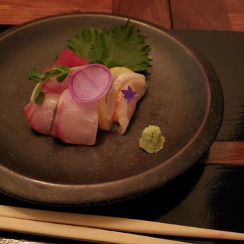 n/naka - Japanese Near Me - Los Angeles, California n/naka - Japanese Near Me - Los Angeles, California