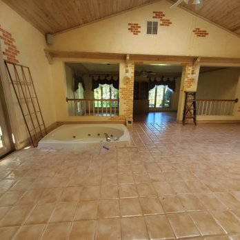 Little Misses Cleaning Services - Home Cleaning Near Me Little Misses Cleaning Services - Home Cleaning Near Me