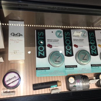 Kush21 - Cannabis Dispensaries Near Me - Seattle, Washington Kush21 - Cannabis Dispensaries Near Me - Seattle, Washington
