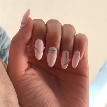 1989 Nail Bar - Round 4 with my gel x - Nail Salons Near Me - Costa Mesa, California 1989 Nail Bar - Round 4 with my gel x - Nail Salons Near Me - Costa Mesa, California