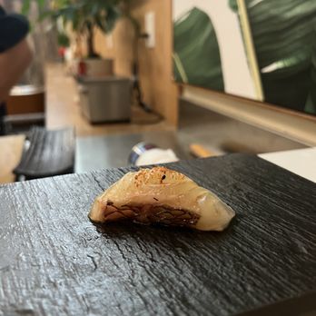 Sushi by M - Sushi Bars Near Me - New York, New York Sushi by M - Sushi Bars Near Me - New York, New York
