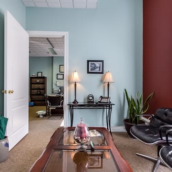 Hunter Law Offices, PLLC - Estate Planning Law Near Me - Grand Rapids, Michigan Hunter Law Offices, PLLC - Estate Planning Law Near Me - Grand Rapids, Michigan