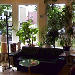 Herrenfriseur Regina Kubanek