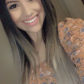 Ixia Salon - Hair Salons Near Me - Albany, California