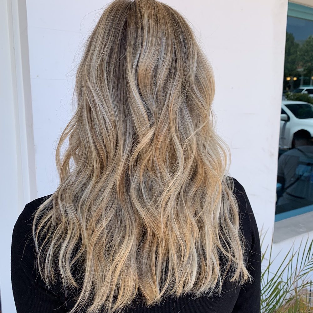 CIE Salon - Hair Stylists Near Me - Malibu, California CIE Salon - Hair Stylists Near Me - Malibu, California