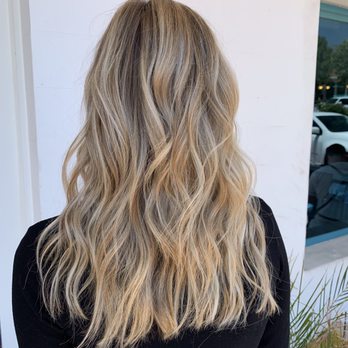 CIE Salon - Hair Stylists Near Me - Malibu, California CIE Salon - Hair Stylists Near Me - Malibu, California