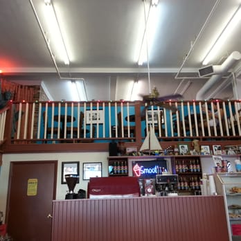 Java Dog Coffee House - Cute and relaxed - Coffee & Tea Near Me - Wilmington, North Carolina Java Dog Coffee House - Cute and relaxed - Coffee & Tea Near Me - Wilmington, North Carolina