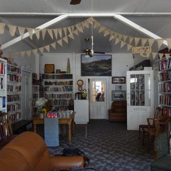 Knight's Ferry Creamery - Ice Cream & Frozen Yogurt Near Me - Knights Ferry, California