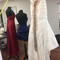 TM Alterations