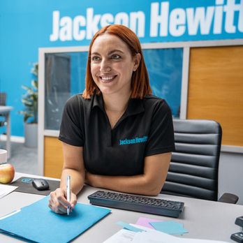 Jackson Hewitt Tax Service - Tax Services Near Me - Buffalo, New York Jackson Hewitt Tax Service - Tax Services Near Me - Buffalo, New York