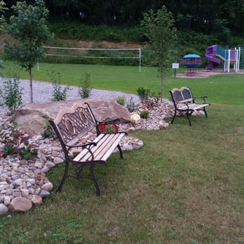Nicassio Fields - Picture perfect - Venues & Event Spaces Near Me - Harrison City, Pennsylvania Nicassio Fields - Picture perfect - Venues & Event Spaces Near Me - Harrison City, Pennsylvania
