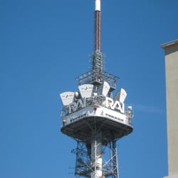 RAI Radiotelevisione Italiana