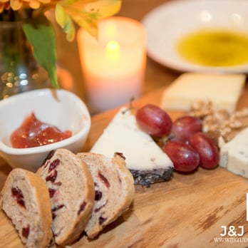 Mediterra Restaurant - Artisanal Cheese Plate: hand-crafted local & imported cheese. - Italian Near Me - Princeton, New Jersey Mediterra Restaurant - Artisanal Cheese Plate: hand-crafted local & imported cheese. - Italian Near Me - Princeton, New Jersey