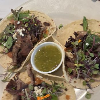 Anejo Cocina Mexican - Steak tacos - Mexican Near Me - Jacksonville, Florida Anejo Cocina Mexican - Steak tacos - Mexican Near Me - Jacksonville, Florida