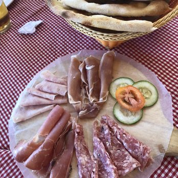Ristorante Angelina - Italian Near Me - Daanbantayan, CEB
