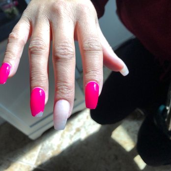 Bright Star Nails and Spa - Nail Salons Near Me - Murrieta, California Bright Star Nails and Spa - Nail Salons Near Me - Murrieta, California