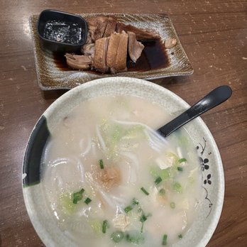 Yummy Hainan Chicken - Hainan Near Me - Dublin, California Yummy Hainan Chicken - Hainan Near Me - Dublin, California