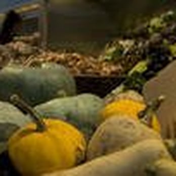 Planet Organic - Health Markets Near Me - London, XGL