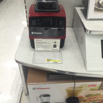 Target - Department Stores Near Me - Phoenix, Arizona