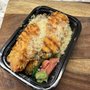 Photo of Asian Bistro