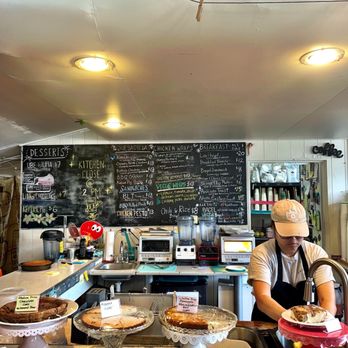 Maui Coffee Attic - Excellent Service - Coffee & Tea Near Me - Wailuku, Hawaii Maui Coffee Attic - Excellent Service - Coffee & Tea Near Me - Wailuku, Hawaii