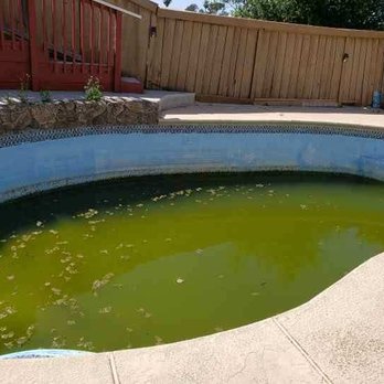 Skim N' Dip - Pool & Hot Tub Service Near Me - Concord, California Skim N' Dip - Pool & Hot Tub Service Near Me - Concord, California